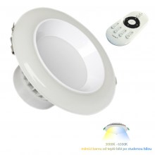 led-podhl-cct-change