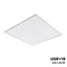 panel-ts-25w-ugr19